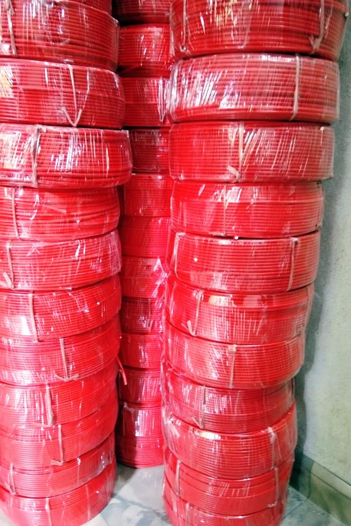 WhatsApp Image 2023-02-27 at 6.20.19 PM.jpeg